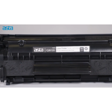 ASTA Brand Recruit Agents Factory High Quality Wholesale Compatible CF218A 218A 218 18A Toner Cartridge For HP Laser Printer